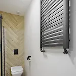 Na Zielonym Widoku Apartamento