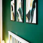 Apartamento Na Zielonym Widoku