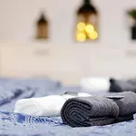 Na Zielonym Widoku Apartamento Wrocław