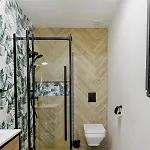 Na Zielonym Widoku