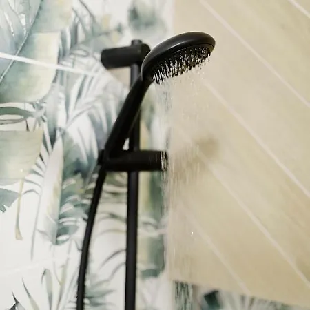 Apartman Na Zielonym Widoku *