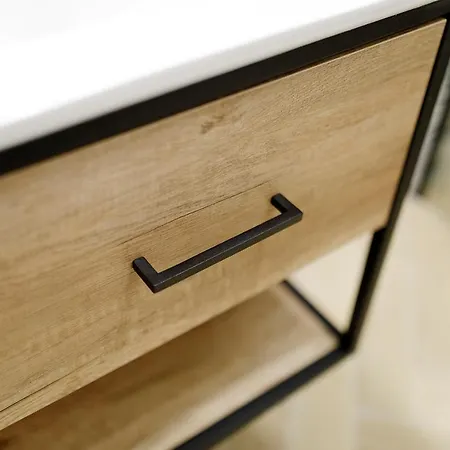 Apartment Na Zielonym Widoku *