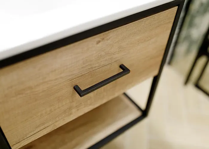 Apartment Na Zielonym Widoku *